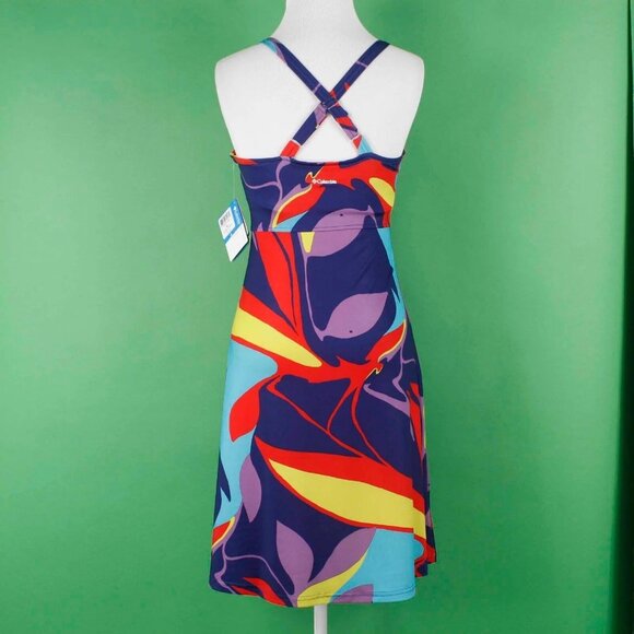 Sundancer Dress - Columbia Wick Dress - Never Worn - Picture 3 of 3